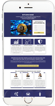 Immediate 3.4 Alrex - Co to jest Immediate 3.4 Alrex?